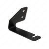 22-71993-000 BRACKET-CAB-FILLER PANEL,LH
