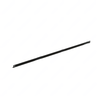 22-72019-002 STRUT-DEFLECTOR,X-CAR,DYCB