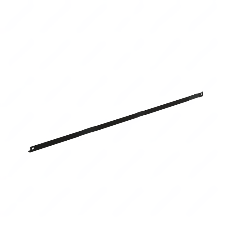 22-72019-002 STRUT-DEFLECTOR,X-CAR,DYCB