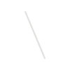 22-72019-005 STRUT-DEFLECTOR,X-CAR,DYCB