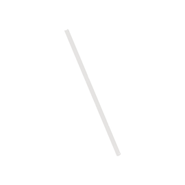22-72019-005 STRUT-DEFLECTOR,X-CAR,DYCB