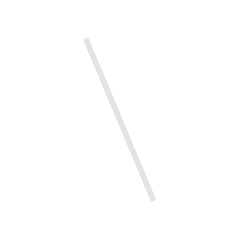 22-72019-005 STRUT-DEFLECTOR,X-CAR,DYCB
