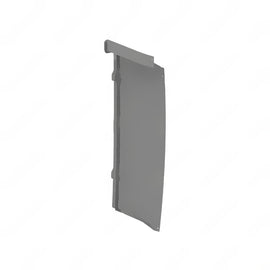 22-72036-001 SIDE EXTENDER-SLEEPER,LWR,RH