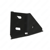 22-72049-002 BRKT-FAIRING,DAYCAB,LEDGE,LH