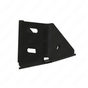 22-72049-002 BRKT-FAIRING,DAYCAB,LEDGE,LH