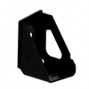 22-72049-009 BRKT-FAIRING,DAYCAB,LEDGE,RH