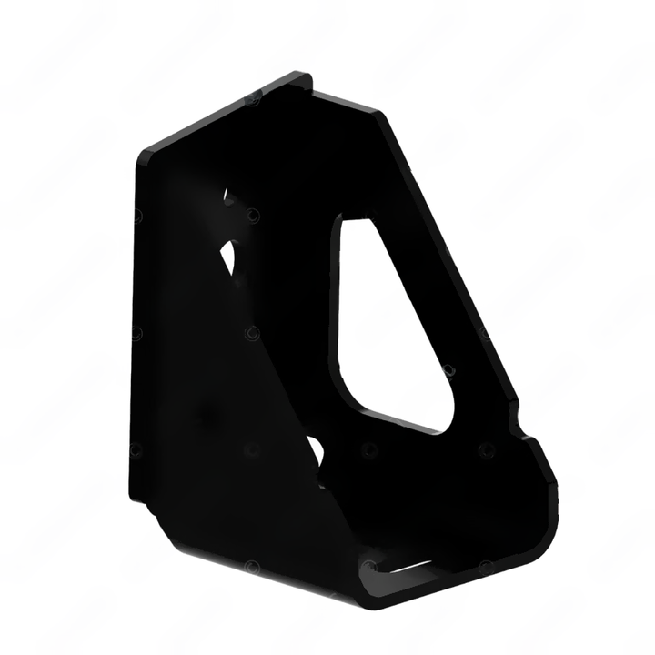22-72049-009 BRKT-FAIRING,DAYCAB,LEDGE,RH