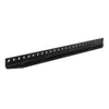 22-72088-000 ANG-5WHL PS5 EVN 8/9 7LOC