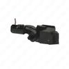 22-72098-003 HVAC ASSEMBLY-HTR,12V,LHD,ATC/SYS PROT