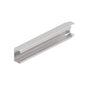 22-72188-001 UNION-SPRT,REM KOUT FRG,SST