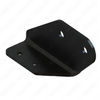 22-72190-000 BRACKET-LATCH SUPPORT,UPPER