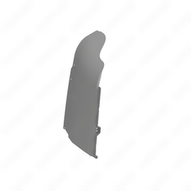 22-72226-000 SIDE EXTENDER-SLEEPER,UPPER,LH