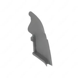 22-72226-001 SIDE EXTENDER-SLEEPER,UPPER,RH