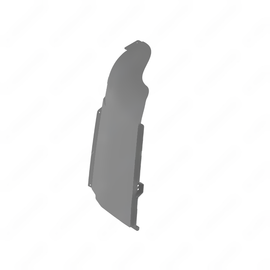 22-72226-002 SIDE EXTENDER-SLEEPER,UPPER,34",LH
