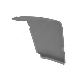 22-72226-003 SIDE EXTENDER-SLEEPER,UPPER,34",RH