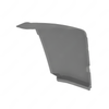 22-72226-005 SIDE EXTENDER-SLEEPER,UPPER,40",RH