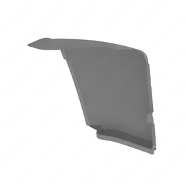 22-72226-005 SIDE EXTENDER-SLEEPER,UPPER,40",RH