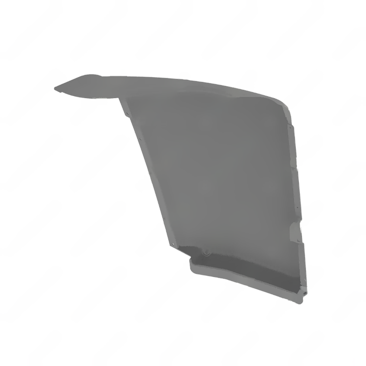 22-72226-005 SIDE EXTENDER-SLEEPER,UPPER,40",RH