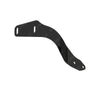 22-72258-000 BRACKET-FAIR,RAIL SUPT,UPPER LH