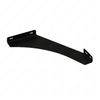 22-72360-000 BRACKET-SIDE EXTENDER,UPPER,SLPR,LH