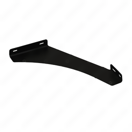 22-72360-001 BRACKET-SIDE EXTENDER,UPPER,SLPR,RH