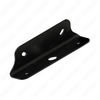 22-72398-001 BRKT-FAIRING,DAYCAB,TOP