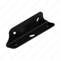 22-72398-001 BRKT-FAIRING,DAYCAB,TOP