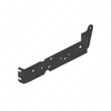 22-72403-000 BRACKET-LOADLOCK,DAYCAB,UPPER