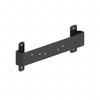 22-72404-000 BRACKET-LOADLOCK,SLPR,UPPER