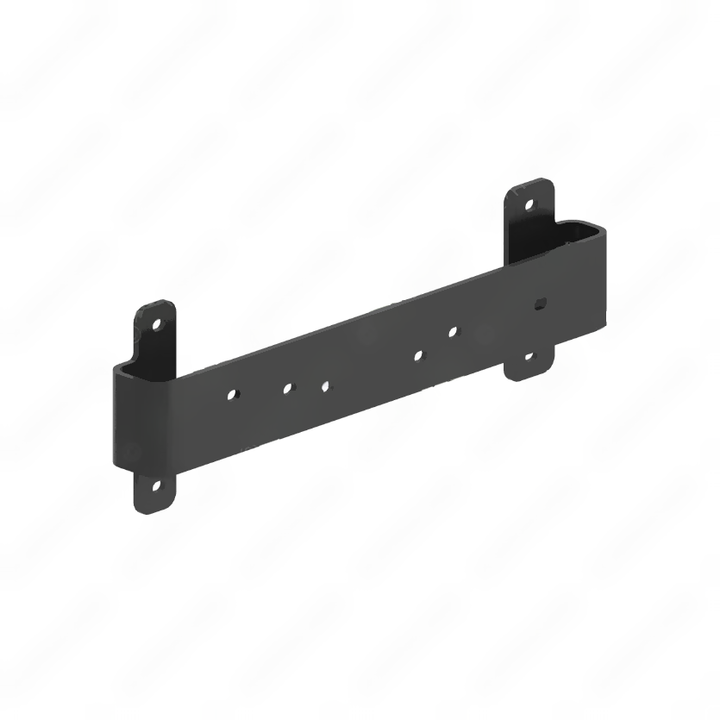 22-72404-000 BRACKET-LOADLOCK,SLPR,UPPER