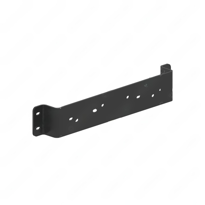 22-72406-000 BRACKET-LOADLOCK,JONES