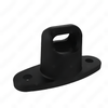 22-72474-000 STANDOFF-ANTENNA,FAIRING,DAYCAB