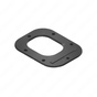 22-72550-000 COVER-SHIFT