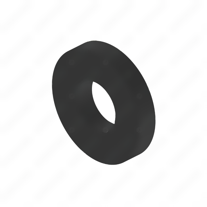 22-72574-000 SEAL-BRACKET,SIDE EXT,CAB