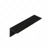 22-72608-000 SUPPORT-STEP,FLEXIBLE