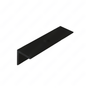 22-72608-000 SUPPORT-STEP,FLEXIBLE