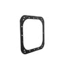 22-72621-000 CLAMP RING-BOOT,SHIFT