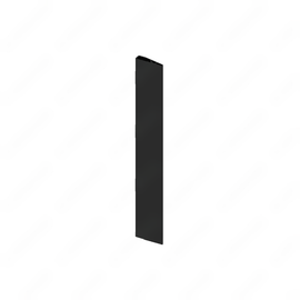 22-72691-001 EXTENSION-FLEXIBLE,UPPER,DAYCAB