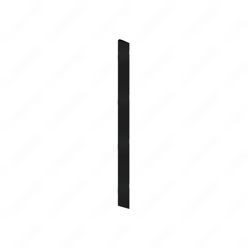 22-72691-002 EXTENSION-FLEXIBLE,LOWER,SLEEPER