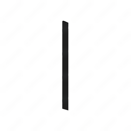 22-72691-002 EXTENSION-FLEXIBLE,LOWER,SLEEPER