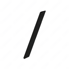 22-72691-003 EXTENSION-FLEXIBLE,UPPER,SLEEPER