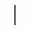 22-72691-005 FLEX EXT-LWR,ACT TT GAP