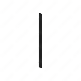 22-72691-005 FLEX EXT-LWR,ACT TT GAP