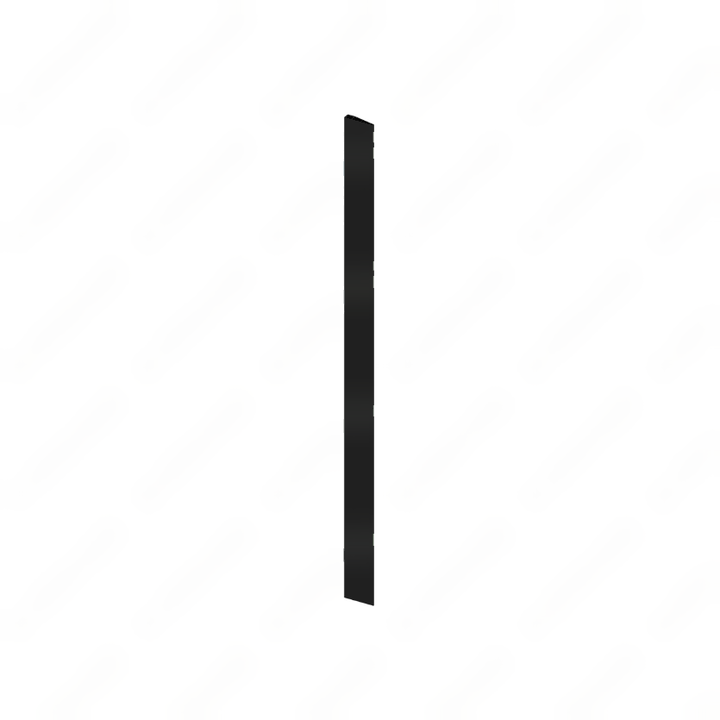 22-72691-005 FLEX EXT-LWR,ACT TT GAP