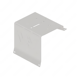22-72703-001 BRACKET-LAMP,BEACON MT,STRAT CAB,RH