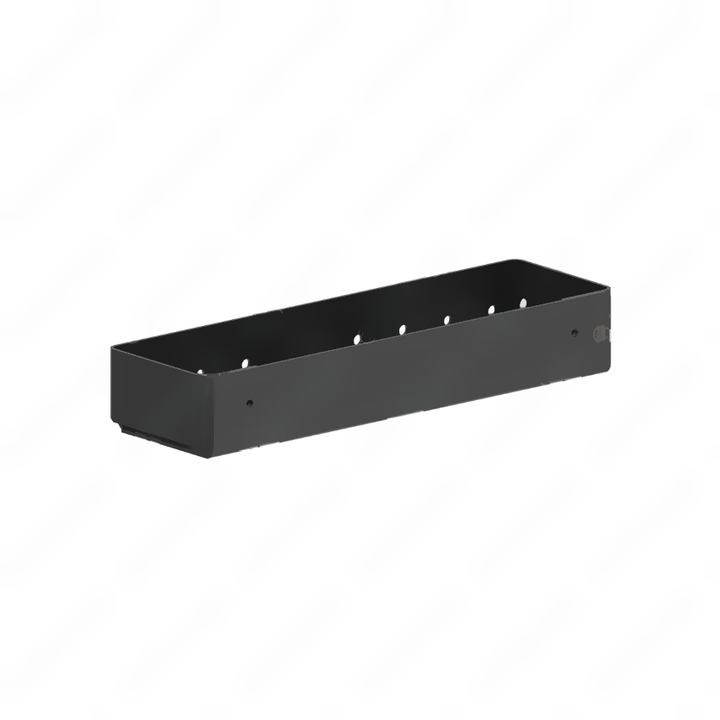 22-72738-000 BUCKET-LOADLOCK,LOWER SUPPORT