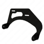 22-72741-001 BRACKET-SUPT,FAIR,DEF TANK,AFT