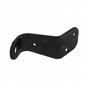 22-72751-000 BRACKET-WIPER LINKAGE