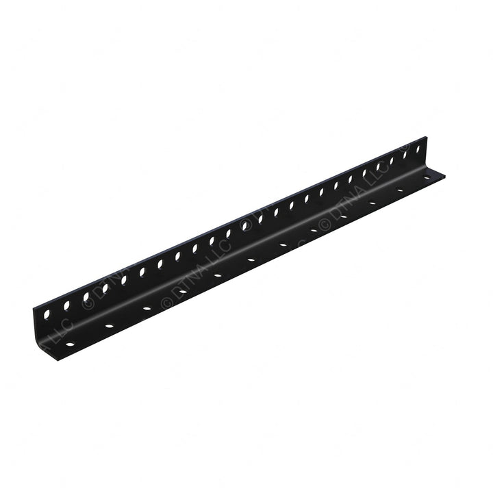 22-72759-004 ANGLE-5WHL,1210,21.2,6/7/8,5/16,LH