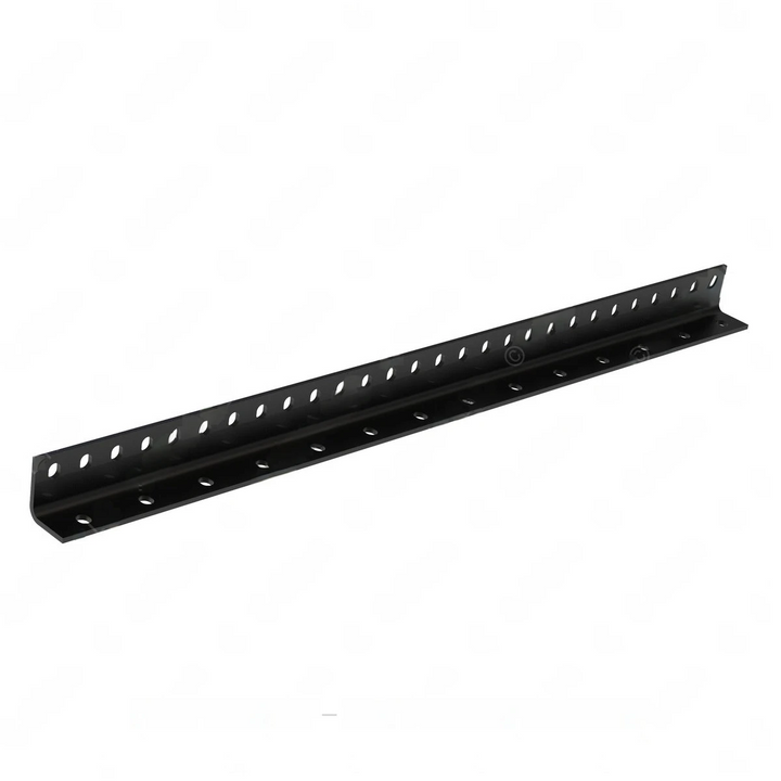 22-72759-008 ANGLE-5WHL,1410,21.2,6/7/8,5/16,LH